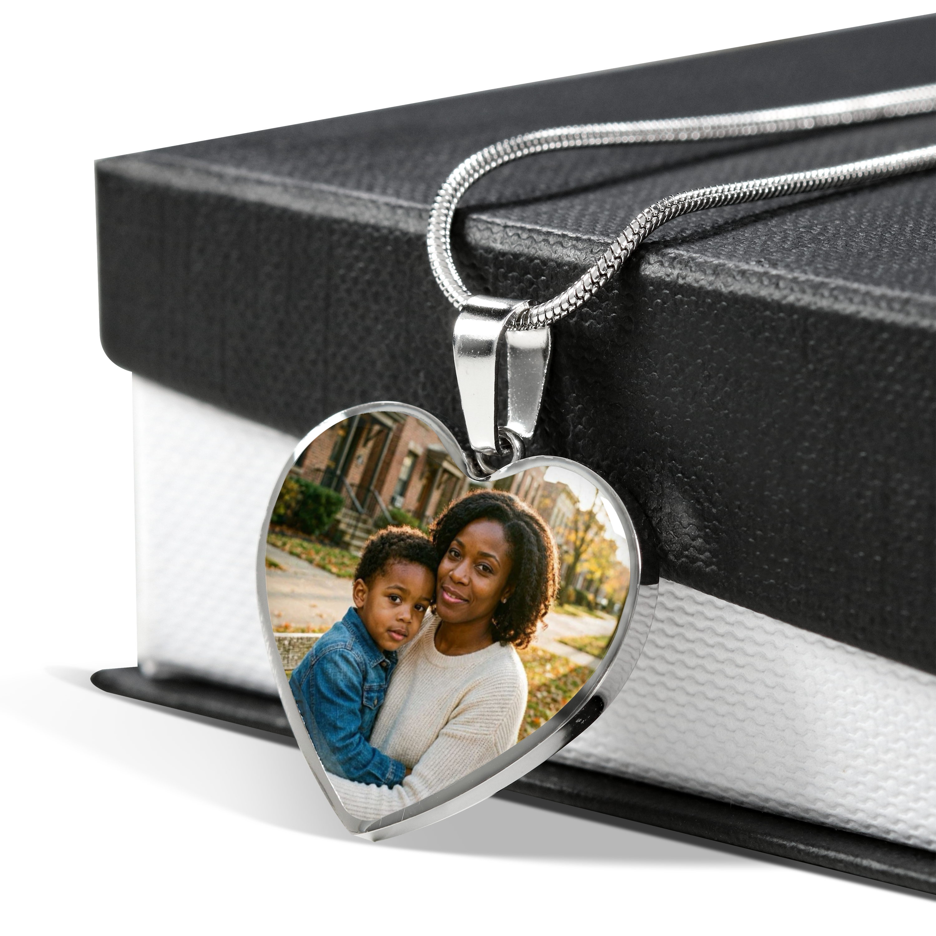 Always-Son2Mom- I'm Forever Grateful
